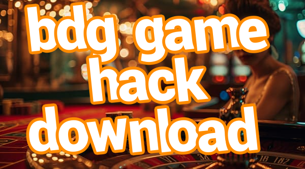 bdg game hack download Screenshots